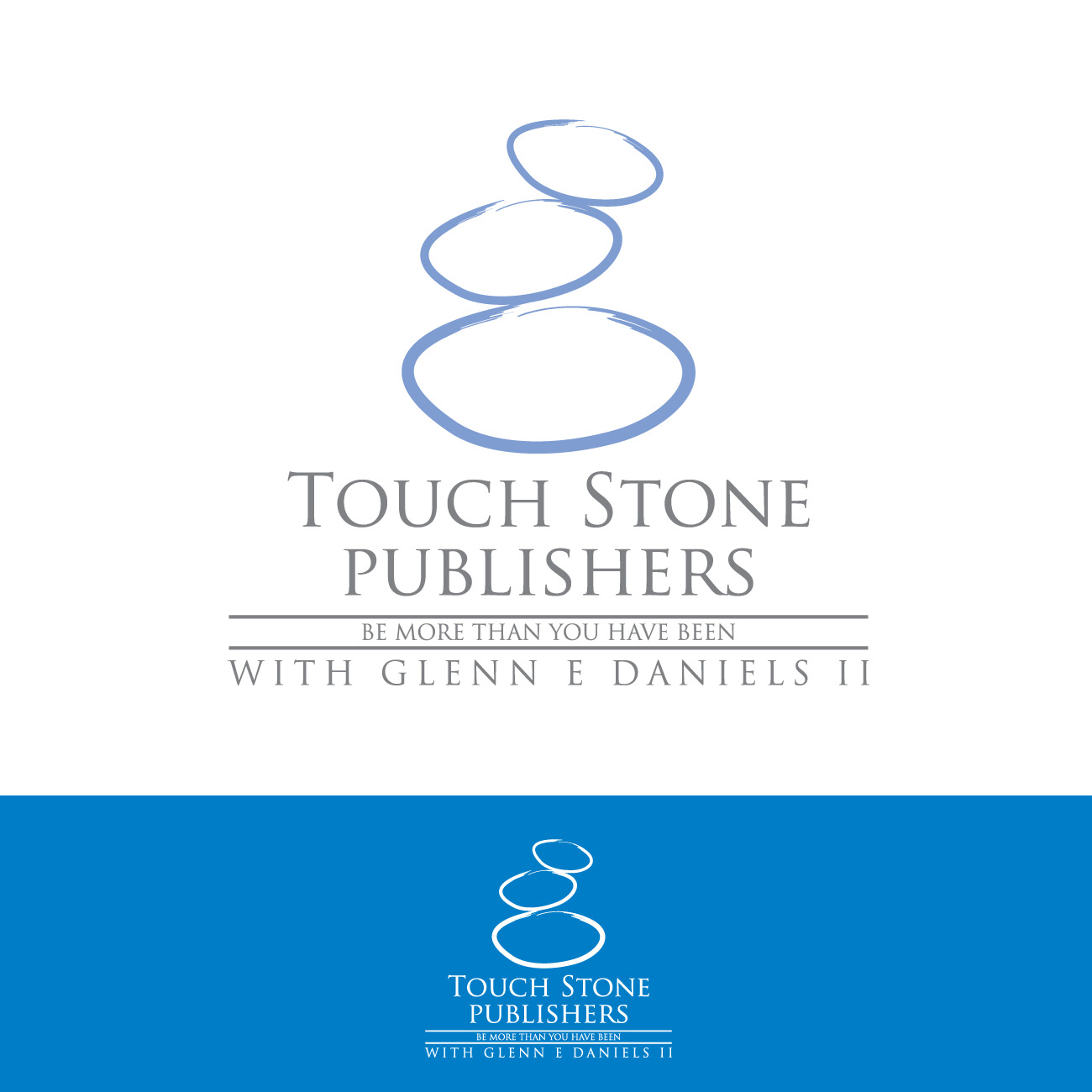 Touch Stone Publishers LTD