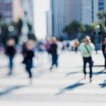 Emotional Intelligence, The Four Traits 3 Emotional Intelligence