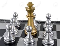 Do You Have a Self-Development Plan
