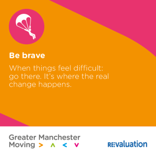 Culture Change. Together, We Can. – Hayley Lever 11 ggmov4