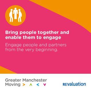 Culture Change. Together, We Can. – Hayley Lever 3 manmovig