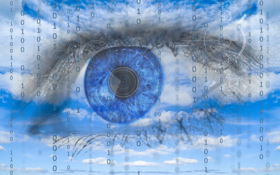 A Concern About AI and the Coronavirus