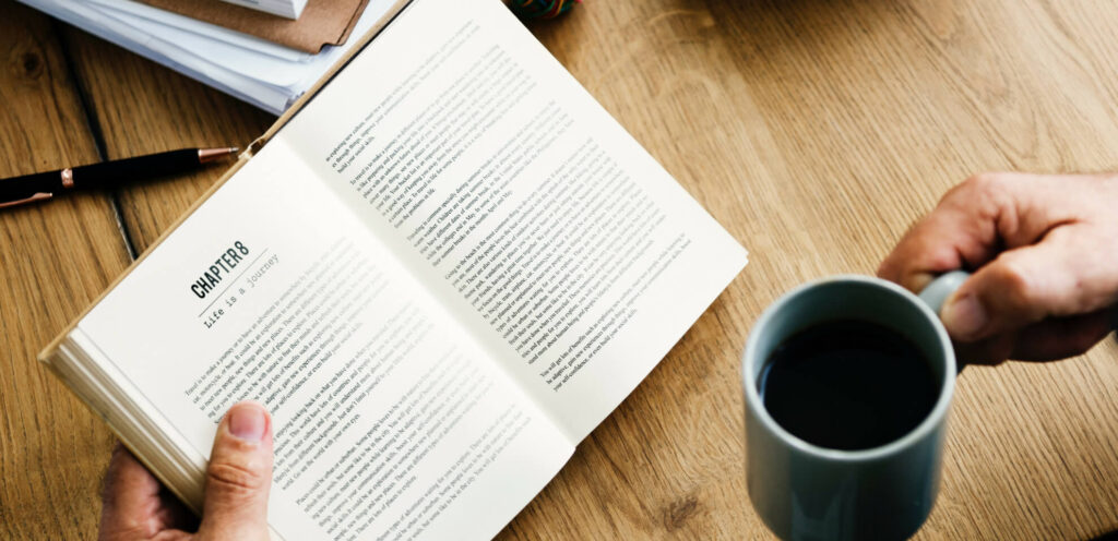 The 2020 Summer Reading List for Small Business Owners