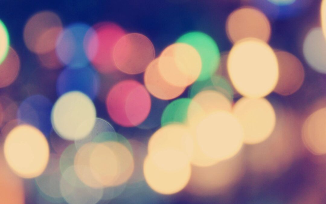 Stars