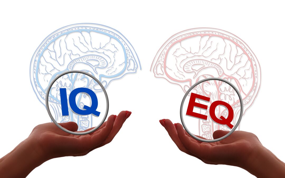 EQ