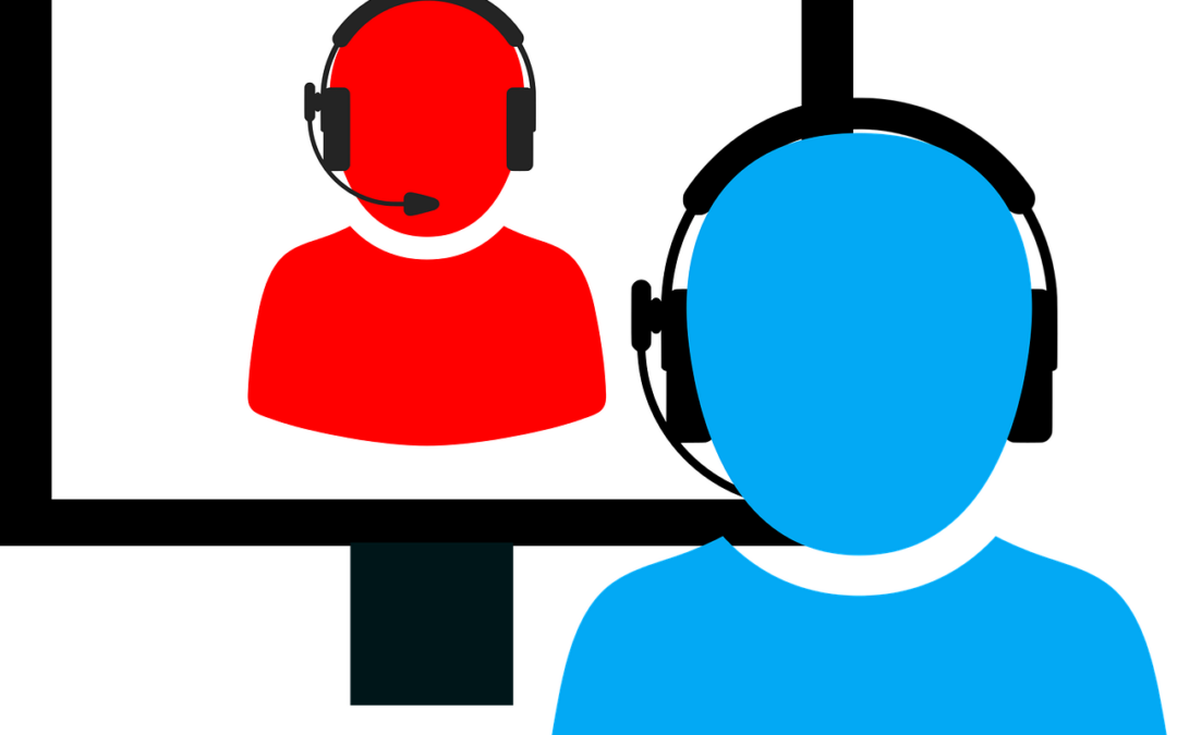 One on One Meetings