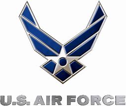 US Air Force