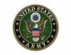 US Army