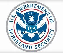 TSA