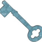 Key