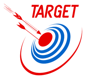 target 1151287 1920