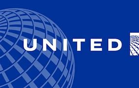 United Airlines