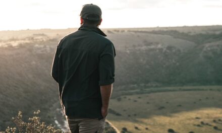 How to be a Leader of Leaders ~Forbes Coaches Council