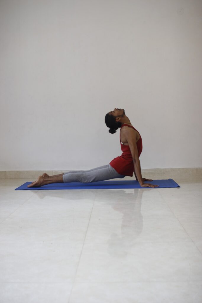 How to Deal with Anxiety in Just 3 Breaths 1 yoga 2252902 1920