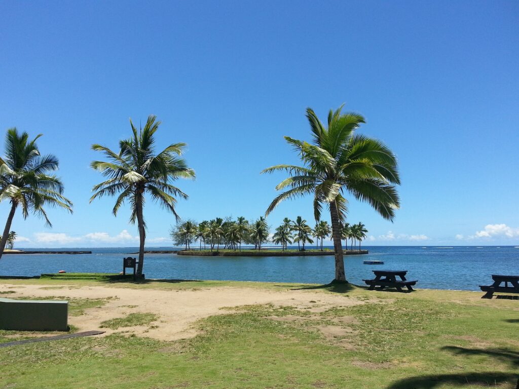 The Importance of Rest and Relaxation for Successful Leadership 2 sebum 1311108 1920