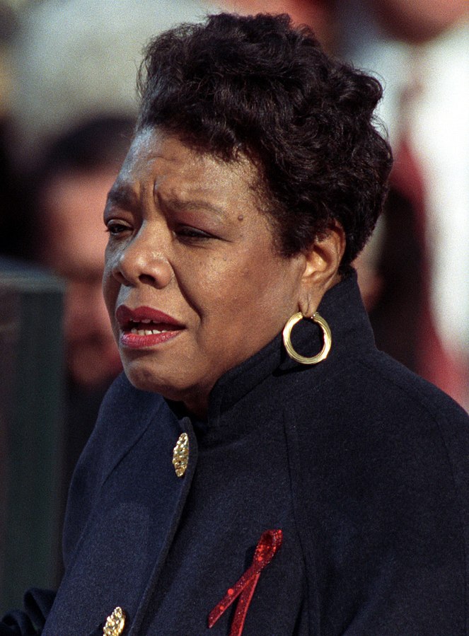 How Emotionally Intelligent People Use the Maya Angelou Rule to Improve Their Relationships and Lead Better | Inc.com