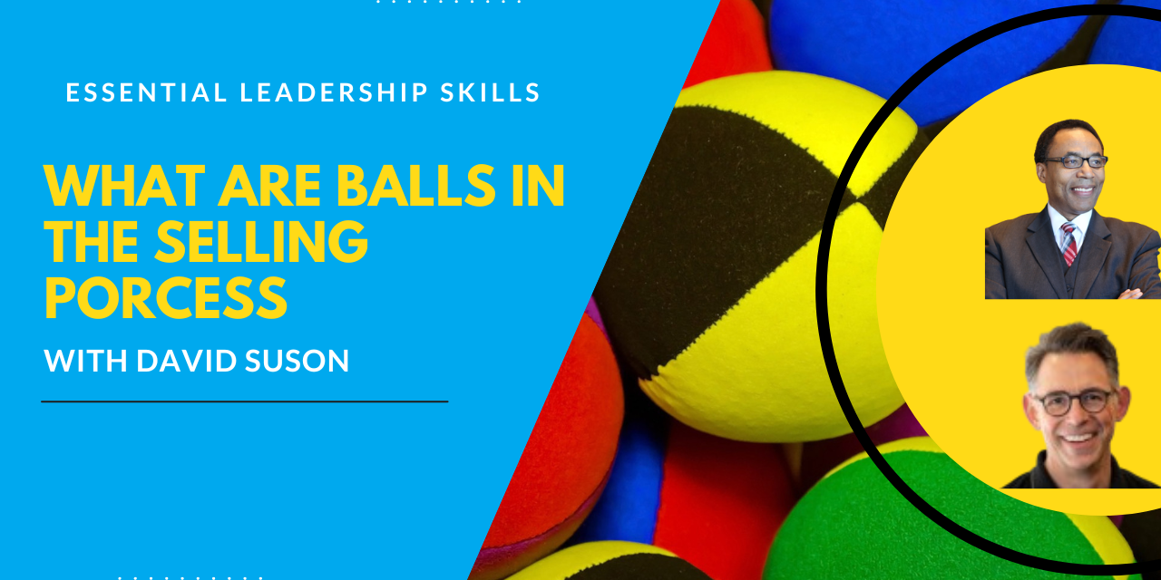 Leadership Skills: How to be a Fearless Leader, Play Balls to the Wall, and Not Drop Balls