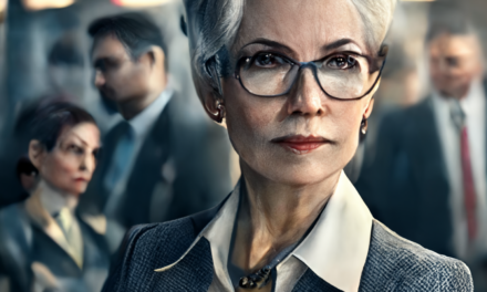 5 Surprising Traits of Successful Leaders You Need to Know