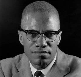 The Life and Legacy of Malcolm X: A Comprehensive Guide