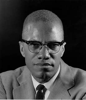 The Life and Legacy of Malcolm X: A Comprehensive Guide