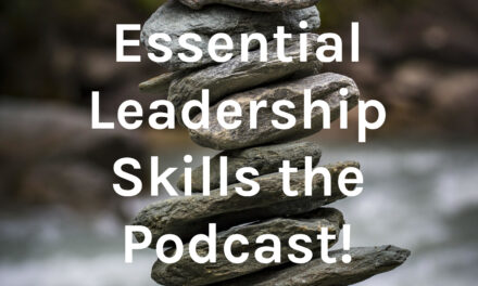 Unleashing Sustainable Excellence: Terry Tucker’s 10 Principles for an Extraordinary Life
