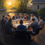 Unveiling the Hidden Gems: The Surprising Mastermind Group Benefits You Need to Know About Today