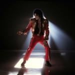 Michael Jackson’s Legacy