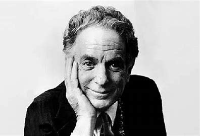 Frederick Herzberg's
