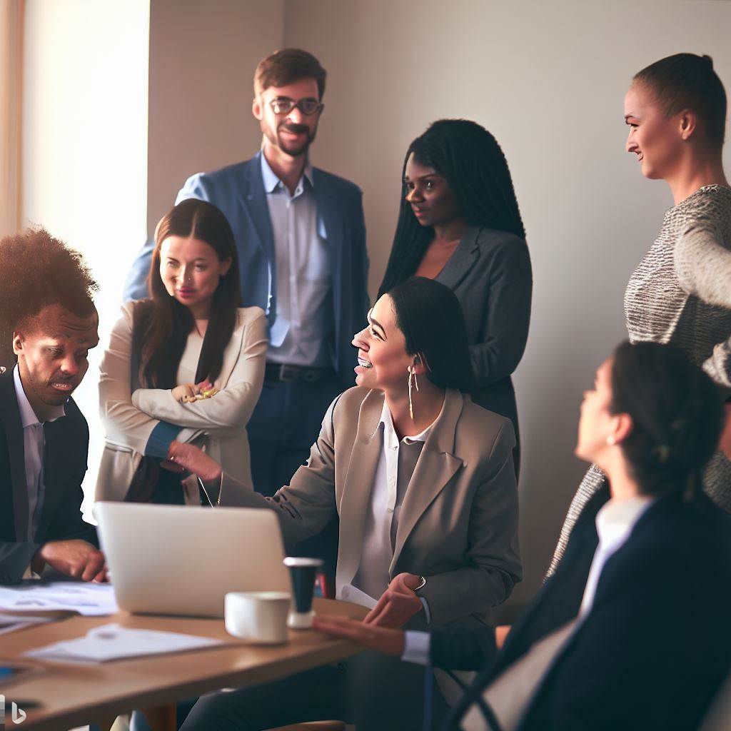 Personal Development for Leaders: Unleash Your Leadership Potential