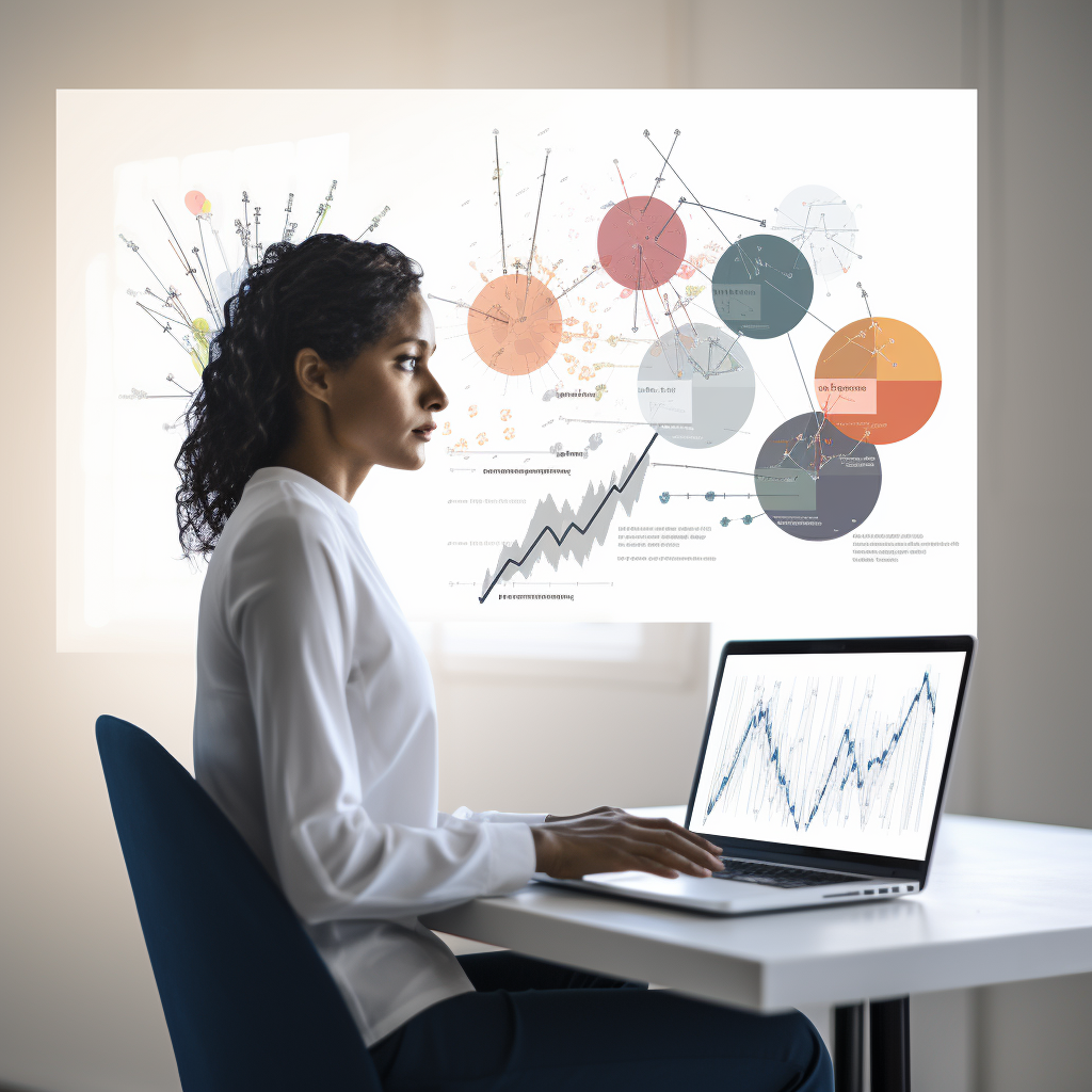 OpenAI for Non-profit Leadership: Leveraging AI for Greater Impact 1 OpenAI for Non-profit