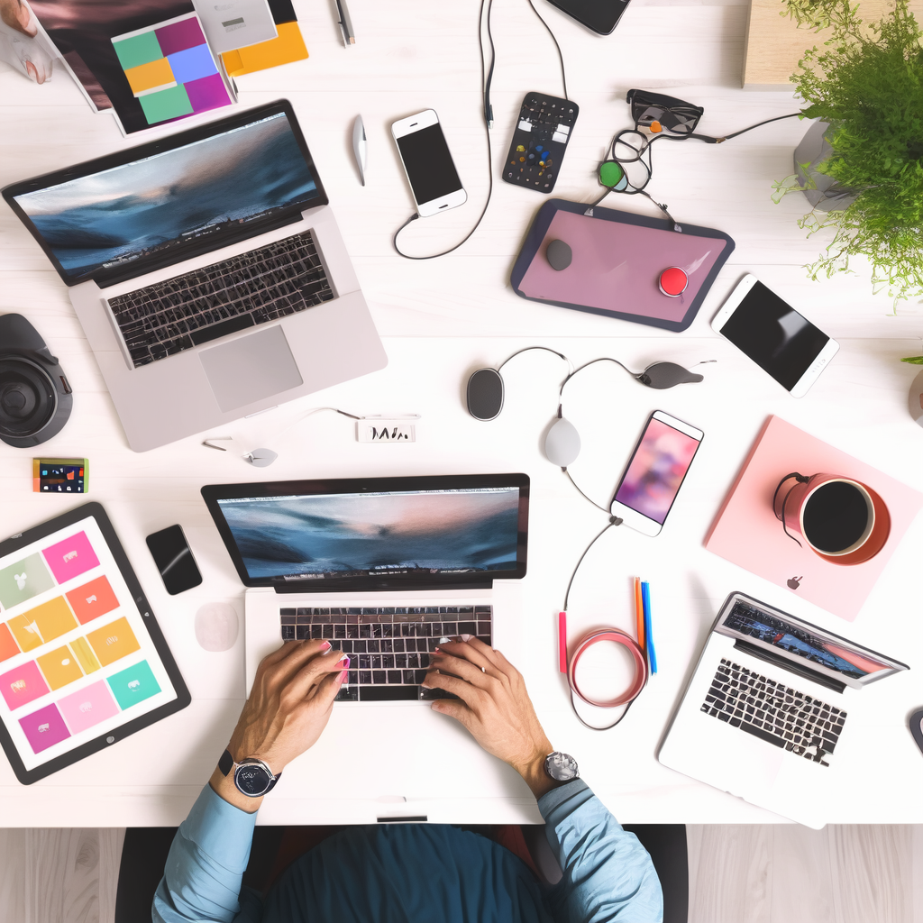 Ultimate Guide to Delegating Effectively