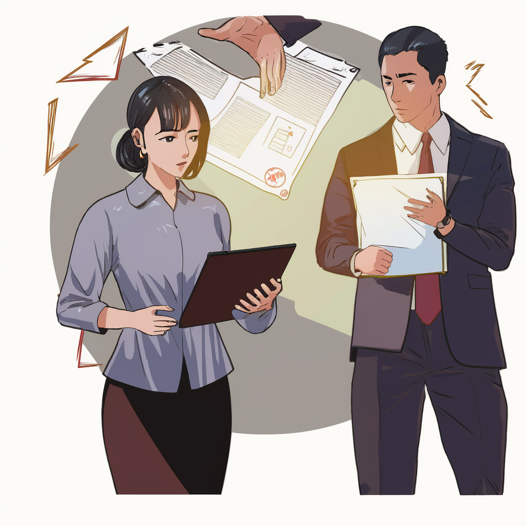Delegation Skills