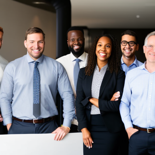 importance of delegation
