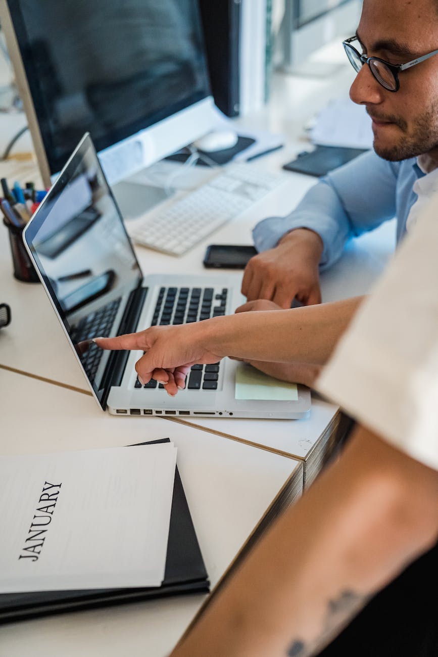 10 Best Practices for Effective Delegation in Non-Profit Organizations