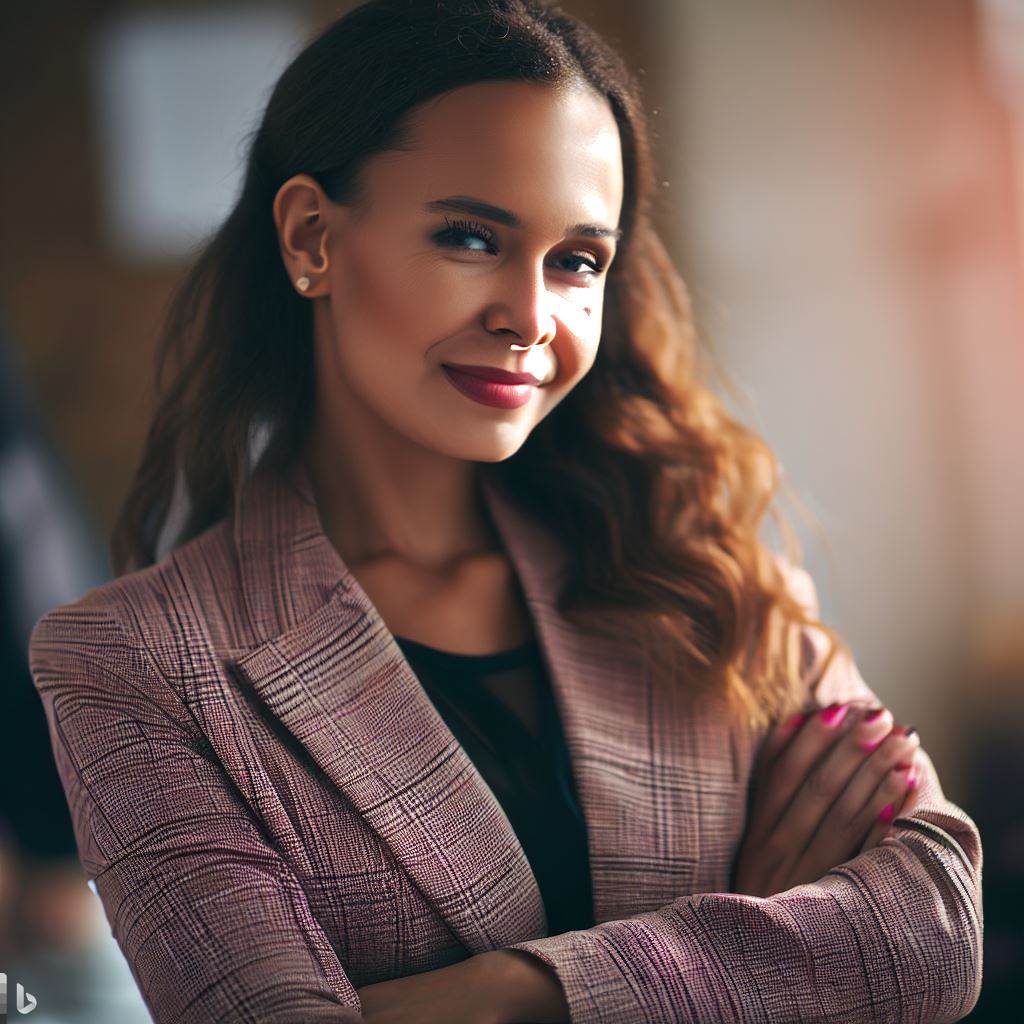 Mastering the Art of Building Rapport