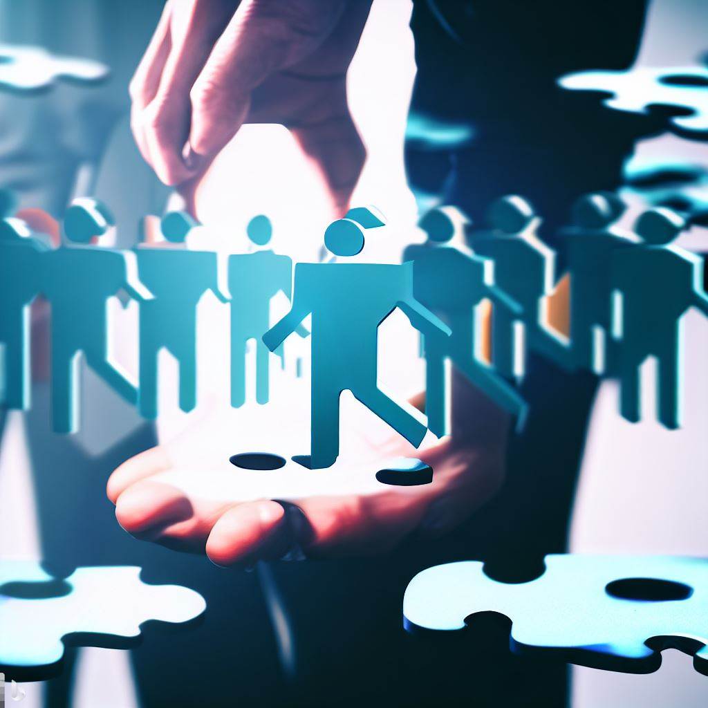 Leadership Superpower