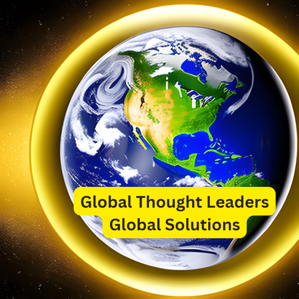 Unlocking Leadership Excellence
