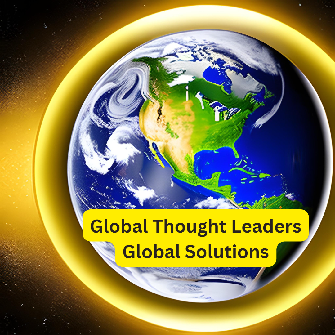 unlocking-leadership-excellence-management-theories