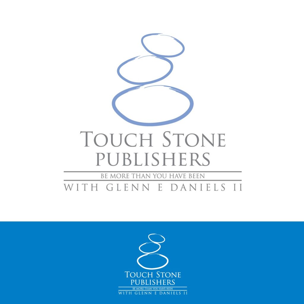 TouchStone 5v2