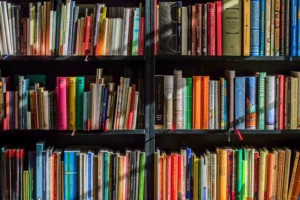 Mastering Change Management