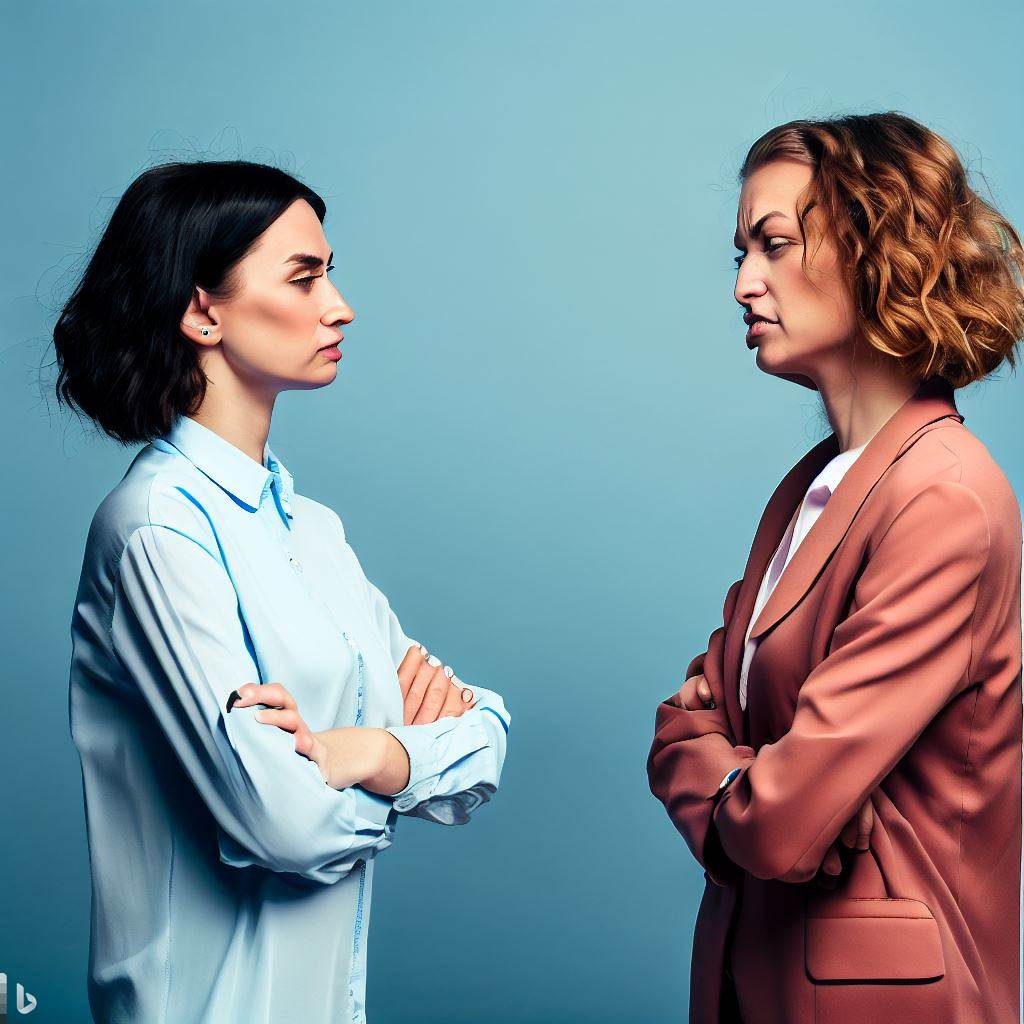 Building Trust in Remote Teams