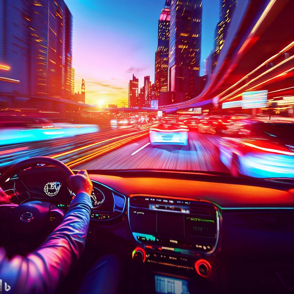 Mastering Leadership Adaptation: Navigating Situational Variance