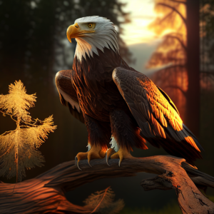 More Effective Leader