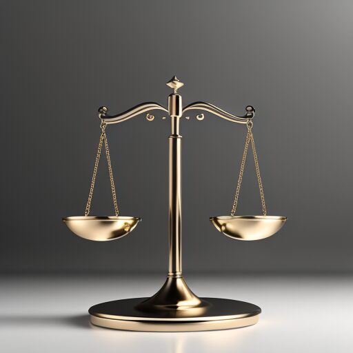 2 20866272 ce67 4733 8d13 acf1b73343ca