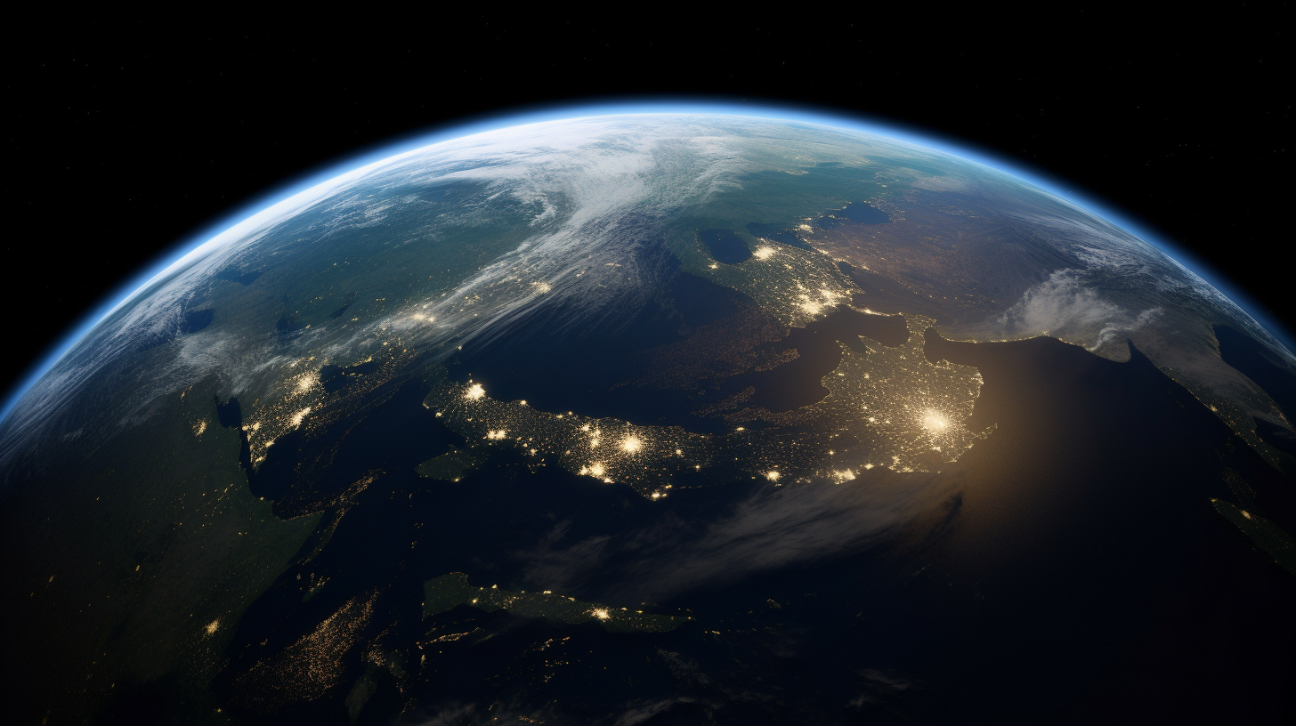 ged4332ged2_A_breathtaking_photo-realistic_view_of_planet_Earth_fdfbcd36-129e-4e5e-8635-1c97df3fbf0b Real World