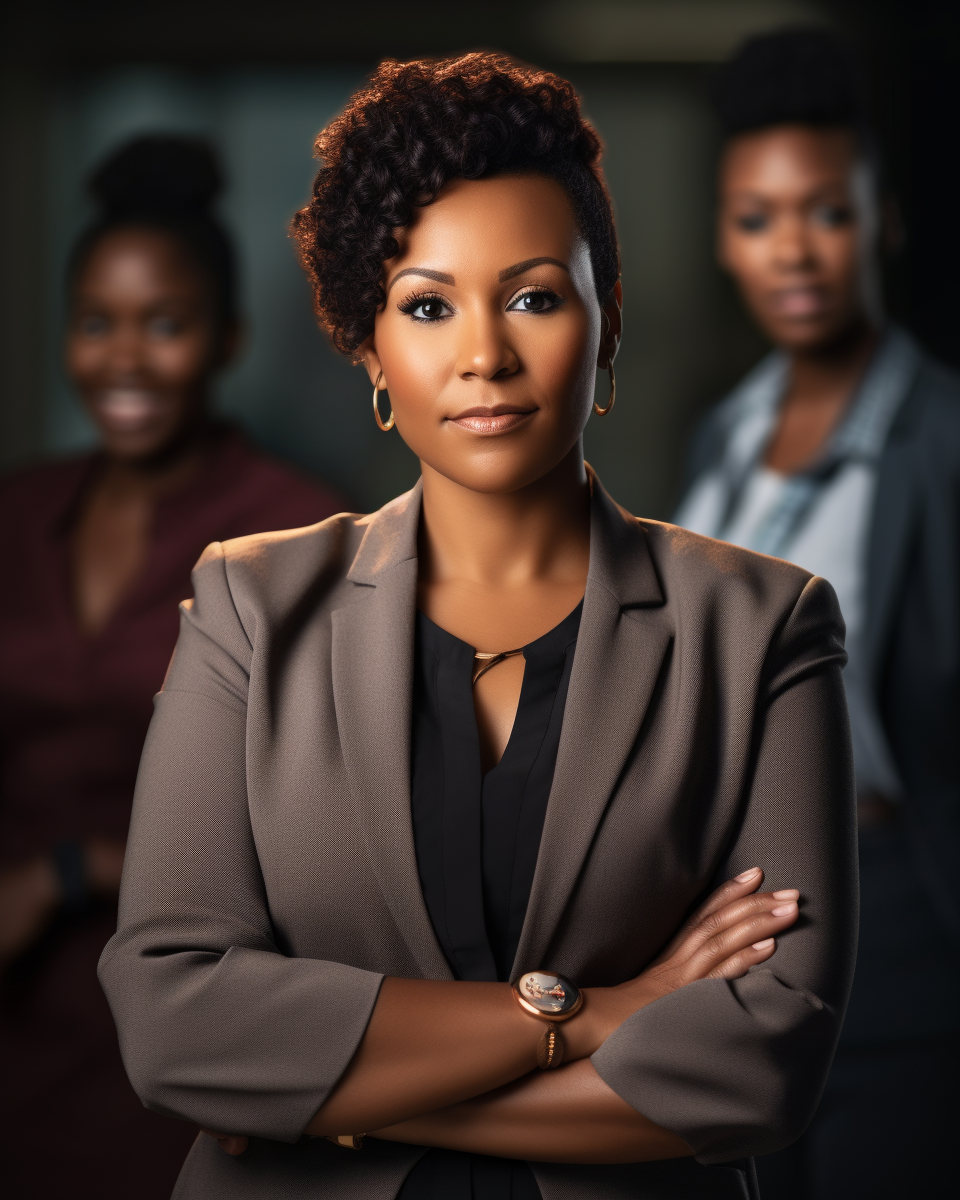 Mastering Leadership Development: Unleashing the Power of Strategic Thinking