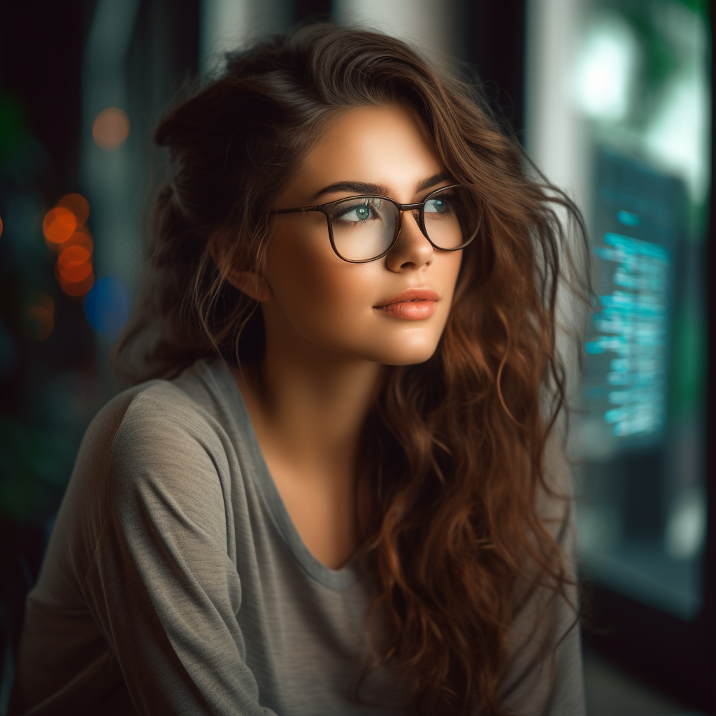 Overcoming the Top Challenges in Employee Motivation