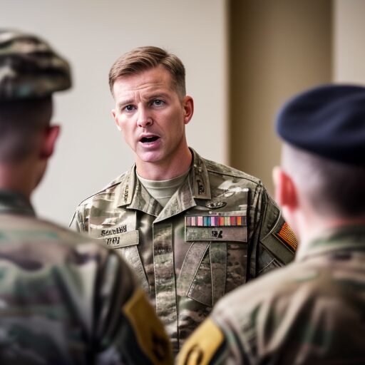 0 97f2caa3 8ee5 4b7f a508 06f79e600070