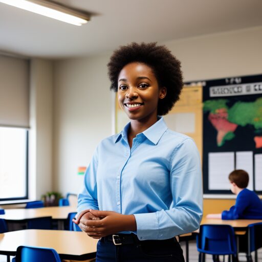 1 b641e088 09e5 4650 855c 64550b6b6ea3