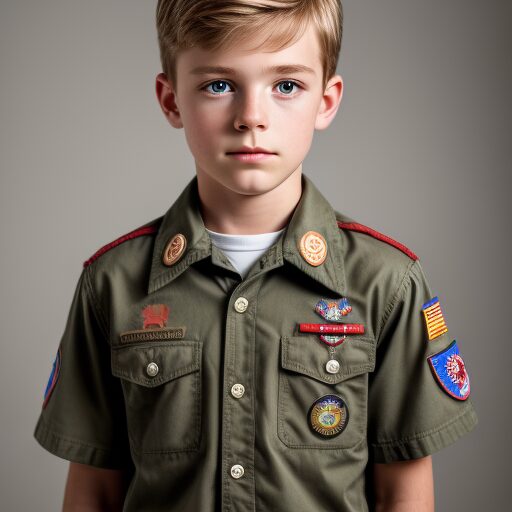 2 eb324e29 1e12 4534 aea3 e8e148cf2f8d